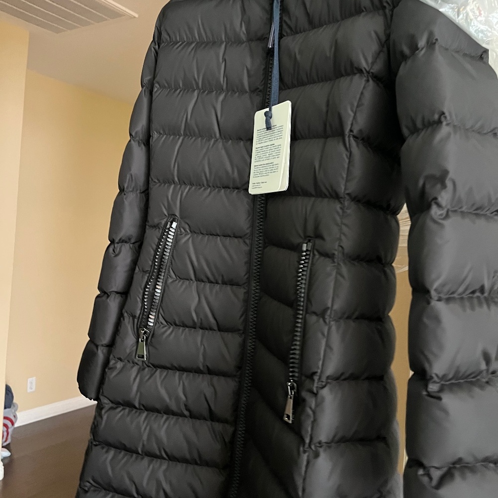 Moncler Talev